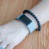 Ingero Soft Silicone Strap For Fitbit Charge