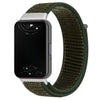 Labellum Nylon Loop Strap For Galaxy Fit3