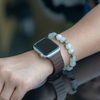 Defleo Silicone Sports Strap