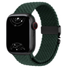 Moneo Braided Nylon Loop Strap