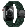 Moneo Braided Nylon Loop Strap