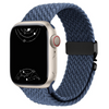 Moneo Braided Nylon Loop Strap
