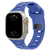 Palea Sport Silicone Strap