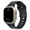 Palea Sport Silicone Strap