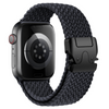 Moneo Braided Nylon Loop Strap