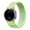 Forma Active Galaxy Strap