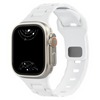 Palea Sport Silicone Strap
