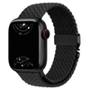 Moneo Braided Nylon Loop Strap