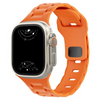 Palea Sport Silicone Strap