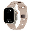 Palea Sport Silicone Strap