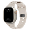 Palea Sport Silicone Strap
