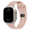 Palea Sport Silicone Strap