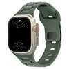 Palea Sport Silicone Strap