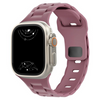 Palea Sport Silicone Strap