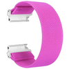 Ostium Bohemia Elastic Nylon Fitbit Versa Strap