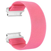 Ostium Bohemia Elastic Nylon Fitbit Versa Strap