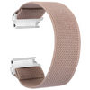 Ostium Bohemia Elastic Nylon Fitbit Versa Strap