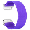 Ostium Bohemia Elastic Nylon Fitbit Versa Strap