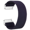 Ostium Bohemia Elastic Nylon Fitbit Versa Strap