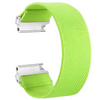 Ostium Bohemia Elastic Nylon Fitbit Versa Strap