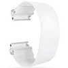 Ostium Bohemia Elastic Nylon Fitbit Versa Strap