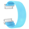 Ostium Bohemia Elastic Nylon Fitbit Versa Strap