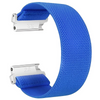 Ostium Bohemia Elastic Nylon Fitbit Versa Strap
