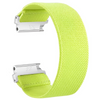 Ostium Bohemia Elastic Nylon Fitbit Versa Strap