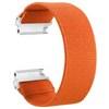 Ostium Bohemia Elastic Nylon Fitbit Versa Strap