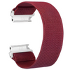 Ostium Bohemia Elastic Nylon Fitbit Versa Strap