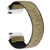Ostium Bohemia Elastic Nylon Fitbit Versa Strap