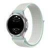 Forma Active Galaxy Strap