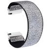 Ostium Bohemia Elastic Nylon Fitbit Versa Strap
