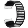 Ostium Bohemia Elastic Nylon Fitbit Versa Strap