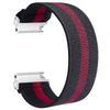 Ostium Bohemia Elastic Nylon Fitbit Versa Strap