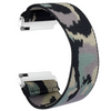Ostium Bohemia Elastic Nylon Fitbit Versa Strap