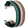 Ostium Bohemia Elastic Nylon Fitbit Versa Strap