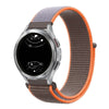 Forma Active Galaxy Strap