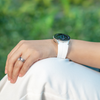 Perrexi Sport Silicone Galaxy Strap