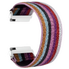 Ostium Bohemia Elastic Nylon Fitbit Versa Strap