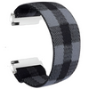 Ostium Bohemia Elastic Nylon Fitbit Versa Strap
