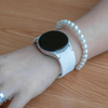 Perrexi Sport Silicone Galaxy Strap