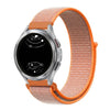 Forma Active Galaxy Strap