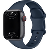 Oscen Silicone Sports Strap
