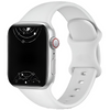 Oscen Silicone Sports Strap