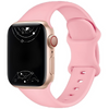 Oscen Silicone Sports Strap