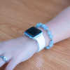 Oscen Silicone Sports Strap