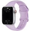 Oscen Silicone Sports Strap
