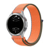 Forma Active Galaxy Strap