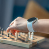Perrexi Sport Silicone Galaxy Strap